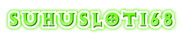 logo SUHUSLOT168